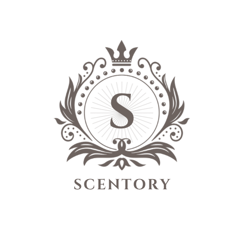 涎香故事 Scentory